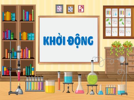 Bài giảng Khoa Học 5 - Bài 22: Sự hình thành cơ thể người (Tiết 2)(Năm học 2024-2025)