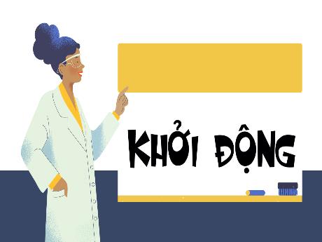 Bài giảng Khoa Học 5 - Bài 8: Sử dụng năng lượng điện (Tiết 1)(Năm học 2024-2025)