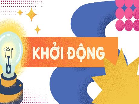 Bài giảng Khoa Học 5 - Bài 9: Mạch điện đơn giản. Vật dẫn điện và vật cách điện (Tiết 1)(Năm học 2024-2025)