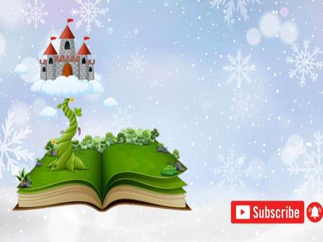 Bài giảng Khoa Học 5 (Kết nối tri thức) - Bài 4: Đặc điểm của chất ở trạng thái rắn, lỏng, khí. Sự biến đổi trạng thái của chất (Năm học 2024-2025)