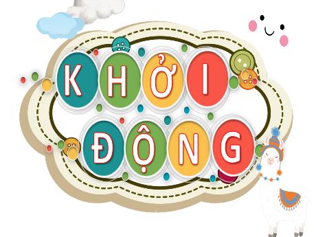 Bài giảng Khoa Học Lớp 5 (Kết nối tri thức) - Bài 13: Sinh sản của thực vật có hoa (Tiết 1)(Năm học 2024-2025)