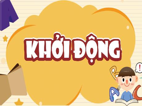 Bài giảng Lịch sử và Địa lí 5 - Bài 19: Nước Cộng hòa Dân chủ Nhân dân Lào (Tiết 1)(Năm học 2024-2025)