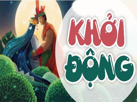 Bài giảng Lịch sử và Địa lí 5 - Bài 5: Nhà nước Văn Lang, Nhà nước Âu Lạc (Tiết 3)(Năm học 2024-2025)