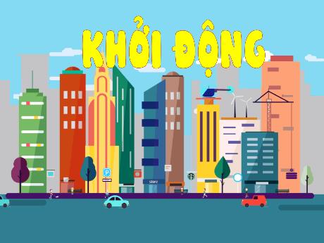 Bài giảng Lịch sử và Địa lí 5 - Chủ đề 1, Bài 1: Vị trí địa lý, lãnh thổ, đơn vị hành chính, quốc kì, quốc huy, quốc ca (Năm học 2024-2025)