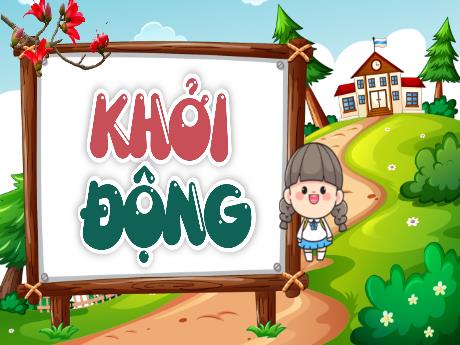 Bài giảng Tiếng Việt 5 - Bài 2: Viết: Viết mở bài kết bài cho bài văn tả người (Tiết 3)(Năm học 2024-2025)