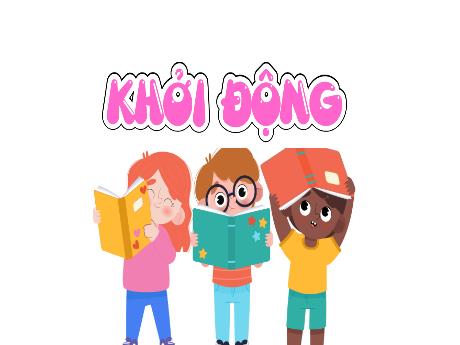 Bài giảng Tiếng Việt 5 - Đọc: Những ngọn núi nóng rẫy (Năm học 2024-2025)