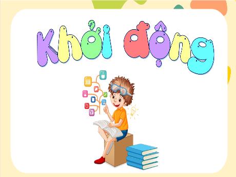 Bài giảng Tiếng Việt 5 - Đọc: Tranh làng Hồ (Tiết 1)(Năm học 2024-2025)