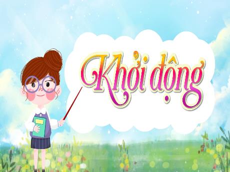 Bài giảng Tiếng Việt 5 (Kết nối tri thức) - Bài 11, Đọc: Hang Sơn Đoòng (Tiết 1)(Năm học 2024-2025)