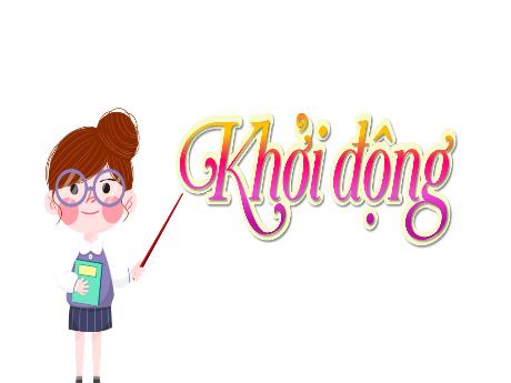 Bài giảng Tiếng Việt 5 (Kết nối tri thức) - Đọc: Hang Sơn Đoòng (Năm học 2024-2025)