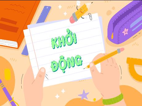 Bài giảng Tiếng Việt 5 (Kết nối tri thức) - Đọc: Tấm gương tự học (Tiết 1)(Năm học 2024-2025)