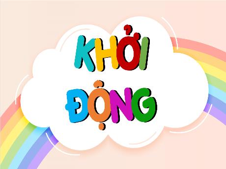 Bài giảng Tiếng Việt 5 (Kết nối tri thức) - Đọc: Tinh thần học tập của nhà Phi-lít (Tiết 1)(Năm học 2024-2025)