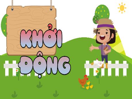 Bài giảng Tiếng Việt 5 (Kết nối tri thức) - LTVC: Luyện tập về Từ đa nghĩa (Năm học 2024-2025)