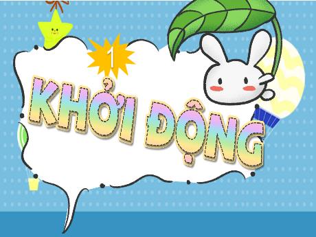 Bài giảng Tiếng Việt 5 (Kết nối tri thức) - Luyện tập về Dấu gạch ngang (Tiết 2)(Năm học 2024-2025)