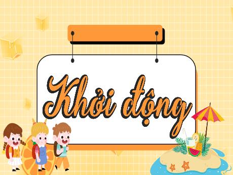 Bài giảng Tiếng Việt 5 (Kết nối tri thức) - Luyện từ và câu: Luyện tập về Đại từ (Năm học 2024-2025)
