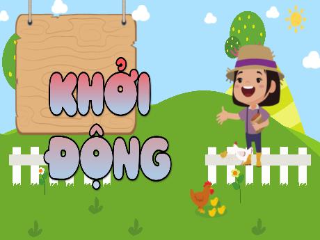 Bài giảng Tiếng Việt 5 (Kết nối tri thức) - Tuần 8, Luyện từ và câu: Luyện tập về Từ đa nghĩa (Tiết 2)(Năm học 2024-2025)