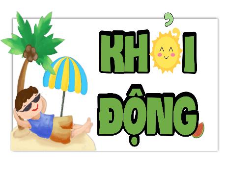 Bài giảng Tiếng Việt 5 (Kết nối tri thức) - Viết: Viết mở bài và kết bài cho bài văn tả phong cảnh (Năm học 2024-2025)