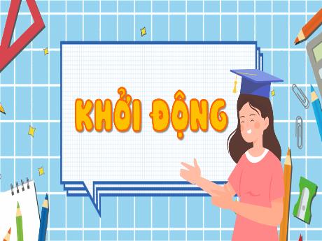 Bài giảng Tiếng Việt 5 - Tập làm văn: Tìm ý cho đoạn văn giới thiệu nhân vật trong một cuốn sách (Năm học 2024-2025)