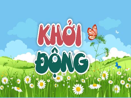 Bài giảng Tiếng Việt 5 - Viết: Tìm hiểu cách viết bài văn tả phong cảnh (Năm học 2024-2025)