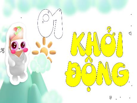 Bài giảng Toán 5 - Bài 10: Khái niệm số thập phân (Tiết 3)(Năm học 2024-2025)