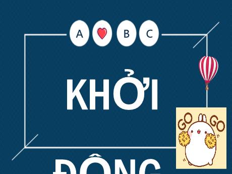 Bài giảng Toán 5 - Bài 16: Các đơn vị đo diện tích (Năm học 2024-2025)