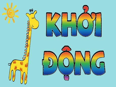 Bài giảng Toán 5 - Bài 18: Luyện tập chung (Tiết 2. Trang 37+28)(Năm học 2024-2025)