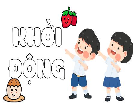 Bài giảng Toán 5 - Bài 20: Phép trừ số thập phân (Năm học 2024-2025)