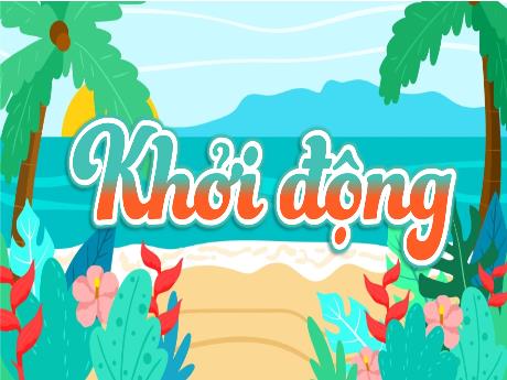 Bài giảng Toán 5 - Bài 22: Chia một số tự nhiên cho một số thập phân (Tiết 3)(Năm học 2024-2025)