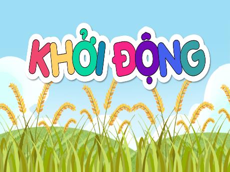 Bài giảng Toán 5 - Bài 22: Phép chia số thập phân (Tiết 2)(Năm học 2024-2025)