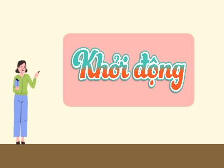 Bài giảng Toán 5 - Bài 22: Phép chia số thập phân (Tiết 4)(Năm học 2024-2025)