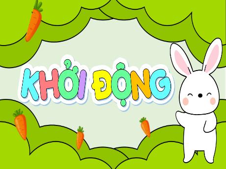 Bài giảng Toán 5 - Bài 23: Nhân, chia số thập phân với 10, 100, 1000, ... hoặc với 0,1; 0,01; 0,001, ... (Tiết 1)(Năm học 2024-2025)