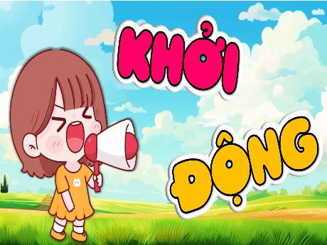 Bài giảng Toán 5 - Bài 25: Nhân, chia số thập phân với 10, 100, 1000, ... Hoặc với 0,1; 0,01; 0,001, ... (Tiết 2)(Năm học 2024-2025)