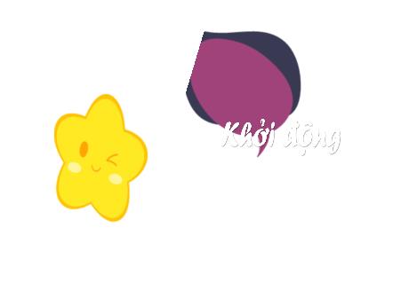 Bài giảng Toán 5 - Bài 27: Chu vi hình tròn (Tiết 2)(Năm học 2024-2025)