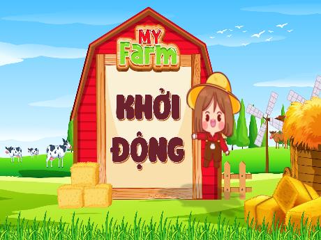 Bài giảng Toán 5 - Bài 32: Ôn tập một số hình phẳng (Tiết 2)(Năm học 2024-2025)