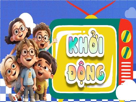 Bài giảng Toán 5 - Bài 38: Tìm hai số khi biết tổng và tỉ số của hai số đó (Tiết 1)(Năm học 2024-2025)