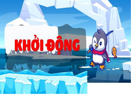 Bài giảng Toán 5 - Bài 41: Tìm giá trị phần trăm của một số (Tiết 1)(Năm học 2024-2025)