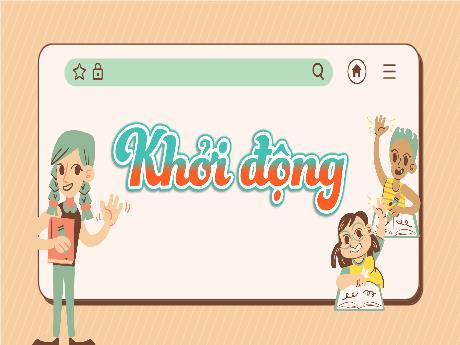 Bài giảng Toán 5 - Bài 42: Máy tính cầm tay (Tiết 2)(Năm học 2024-2025)