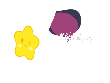 Bài giảng Toán 5 - Bài: Chu vi và diện tích hình tròn (Tiết 2)(Năm học 2024-2025)