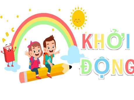 Bài giảng Toán 5 (Kết nối tri thức) - Bài 12: Viết số đo đại lượng dưới dạng số thập phân (Tiết 2)(Năm học 2024-2025)