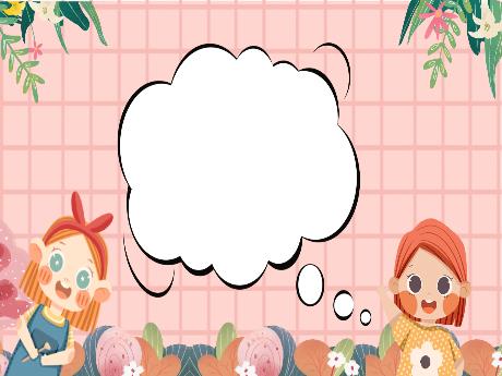 Bài giảng Toán 5 (Kết nối tri thức) - Bài 12: Viết số đo đại lượng dưới dạng số thập phân (Tiết 3)(Năm học 2024-2025)