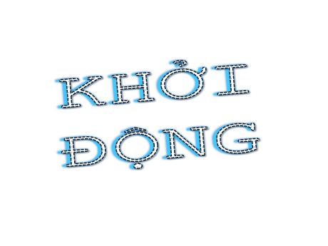 Bài giảng Toán 5 (Kết nối tri thức) - Bài 13: Làm tròn số thập phân (Năm học 2024-2025)