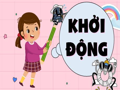 Bài giảng Toán 5 (Kết nối tri thức) - Bài 19: Phép cộng hai số thập phân (Tiết 1)(Năm học 2024-2025)