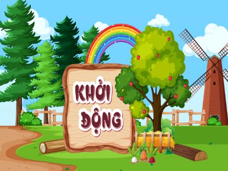 Bài giảng Toán 5 (Kết nối tri thức) - Bài 9: Luyện tập chung (Tiết 3)(Phan Thị Huyền)