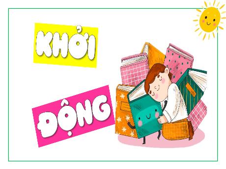 Bài giảng Toán 5 - Luyện tập chung (Tiết 3)(Năm học 2024-2025)