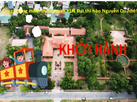 Bài giảng Toán 5 - Luyện tập (Tiết 2)(Năm học 2024-2025)