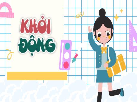 Bài giảng Toán 5 - Tuần 14, Bài: Chu vi và diện tích hình tròn (Tiết 1)(Năm học 2024-2025)